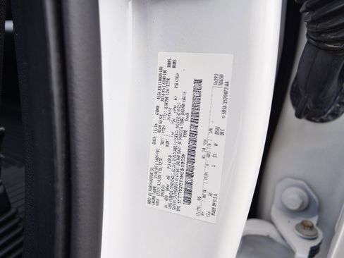 Used 2017 Ford F250 Platinum w/ Platinum Ultimate Package image 53