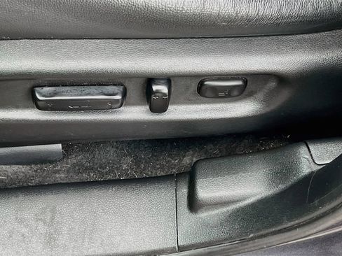 Used 2022 Honda Pilot Special Edition image 19