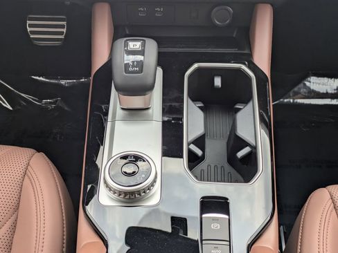 New 2026 Mitsubishi Outlander SEL FWD image 20