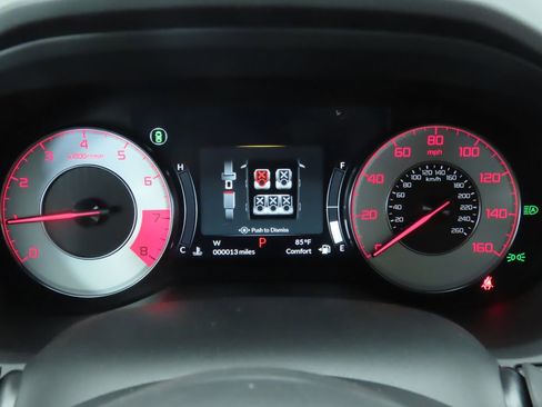 New 2026 Acura RDX A-Spec image 34