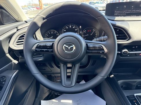 New 2026 MAZDA CX-30 AWD 2.5 S image 17