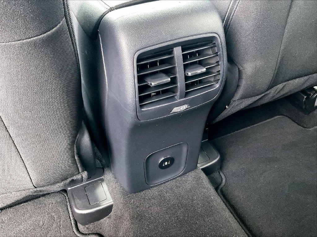 Used 2024 Ford Escape Active AWD/4WD image 25