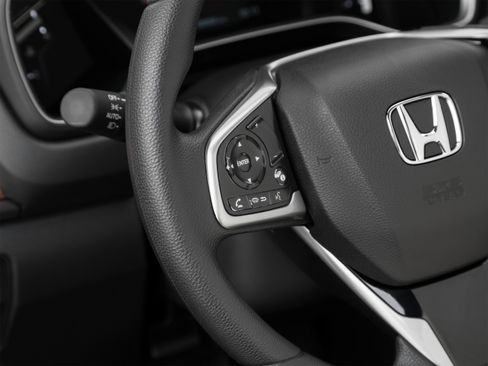 Used 2021 Honda CR-V EX-L image 48
