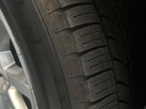 Used 2020 GMC Yukon XL Denali image 51