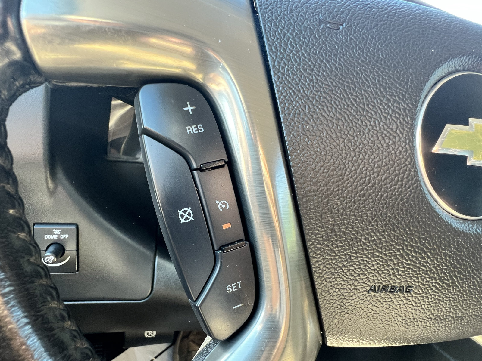 Used 2019 Chevrolet Express 2500 w/ Driver Convenience Package RWD image 30