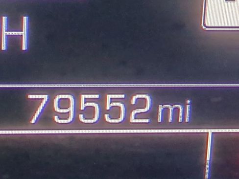 Used 2018 GMC Sierra 1500 SLT image 29