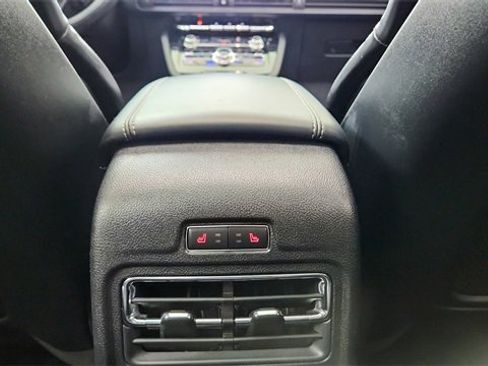 Used 2022 Lincoln Corsair Standard w/ Premium Package image 52