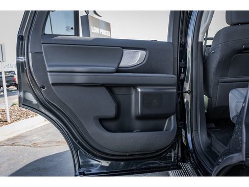 New 2026 Ford Expedition Active image 20