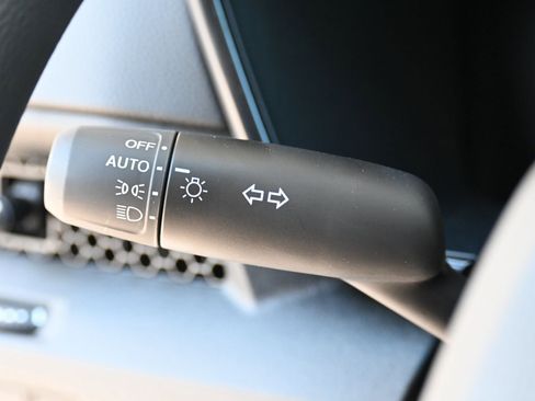 New 2026 Honda CR-V EX image 31