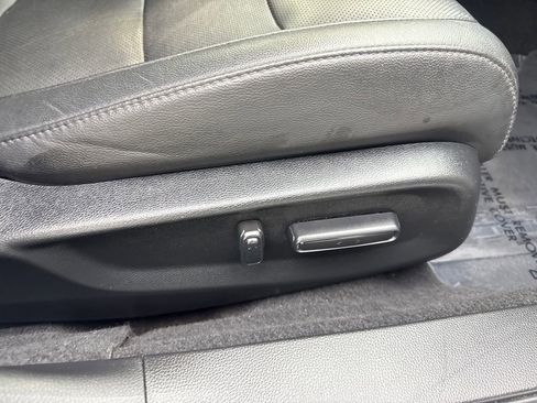 Used 2021 Honda Accord EX-L image 46