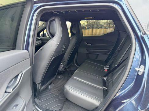 Used 2023 Fisker Ocean Extreme AWD/4WD image 23