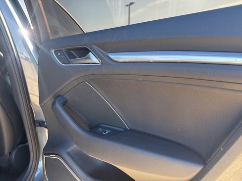 Used 2015 Audi A3 2.0T Premium Plus image 15