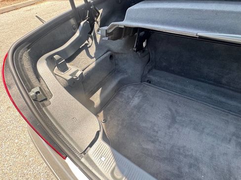 Used 2007 Mercedes-Benz SL 550 image 59