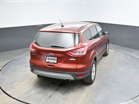 Used 2014 Ford Escape SE image 35