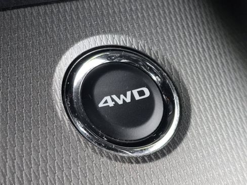 Used 2022 Mitsubishi Outlander Sport GT image 24