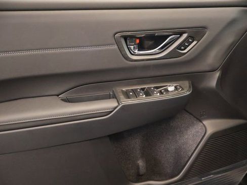 New 2026 Subaru Outback Touring XT image 10