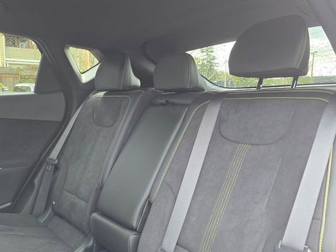 Used 2023 Kia EV6 GT image 17