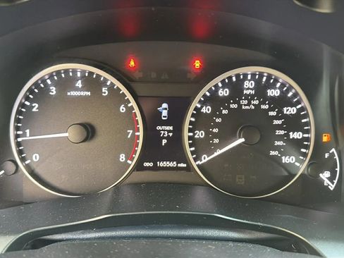 Used 2015 Lexus ES 350 image 13