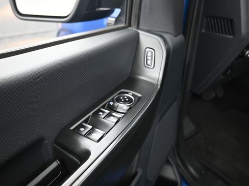 Certified 2023 Ford F150 XL w/ STX Appearance Package RWD image 10