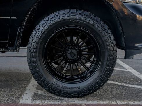 Used 2013 RAM 1500 Express image 5