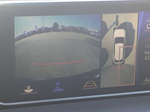 Used 2019 Lexus RX 350 F Sport image 22