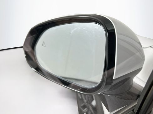 Used 2024 Hyundai Sonata SEL FWD image 16