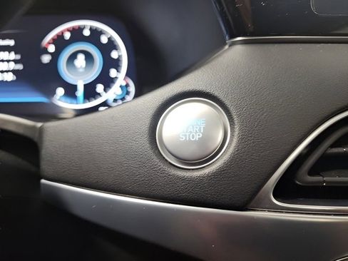 Used 2021 Hyundai Palisade Limited image 38