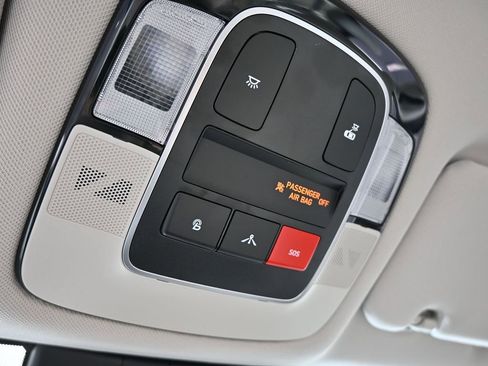 Used 2023 Hyundai Sonata SEL image 20