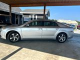 Used 2008 Chevrolet Malibu LT w/ Premium Audio Package image 4