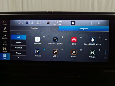 Used 2025 Jeep Wrangler Unlimited Sahara image 25