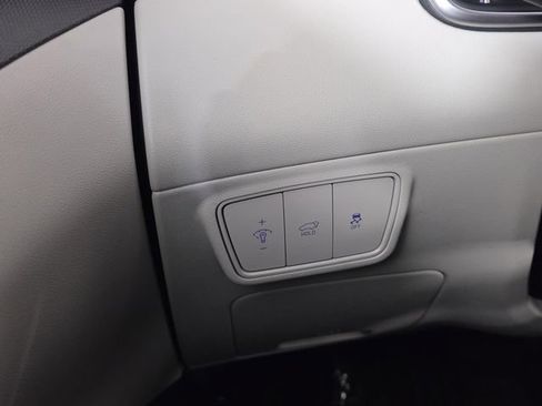 Used 2024 Hyundai Tucson SEL image 26