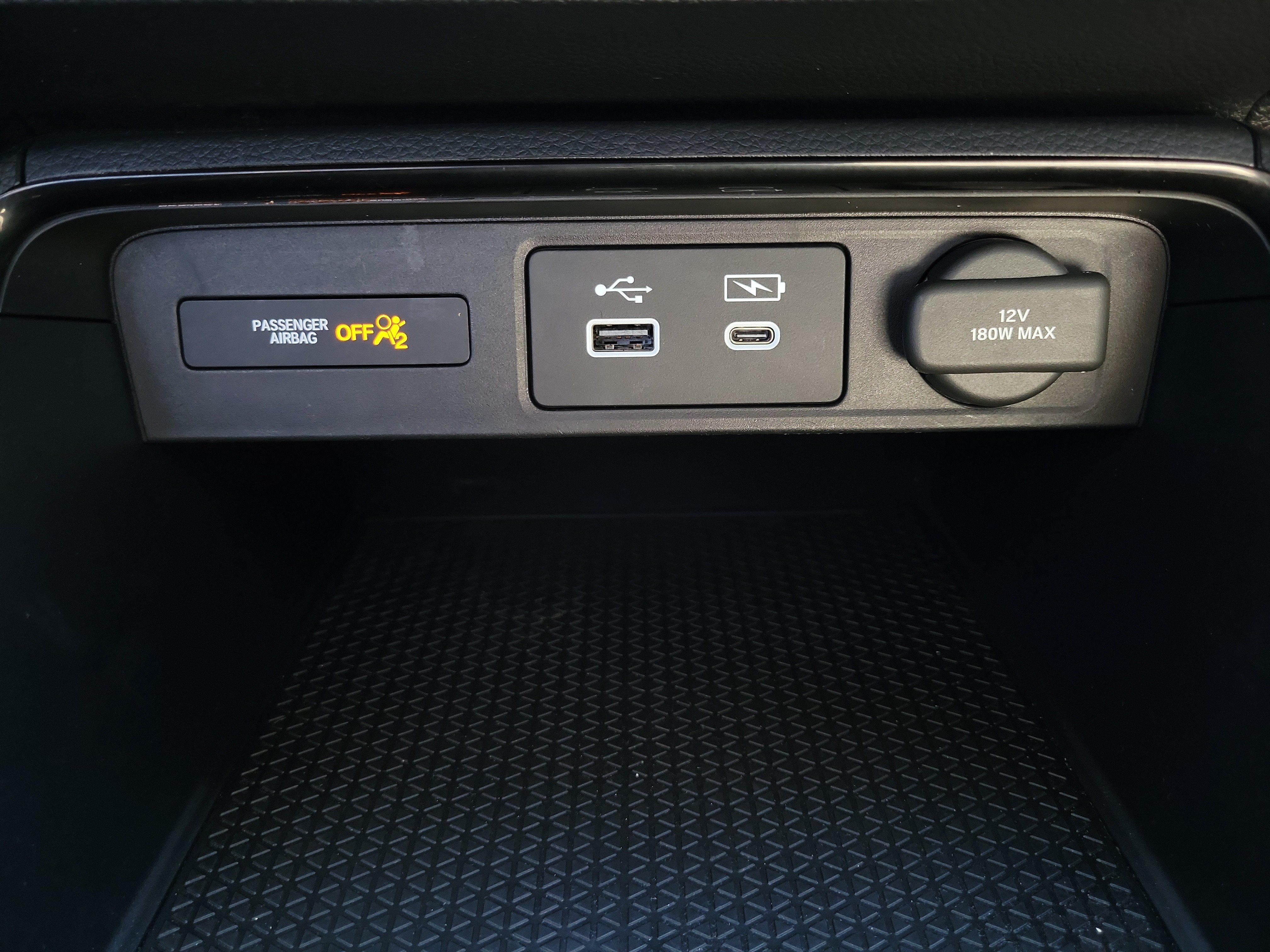 Used 2025 Honda CR-V EX image 25