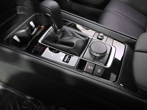 New 2026 MAZDA CX-50 AWD 2.5 S image 31