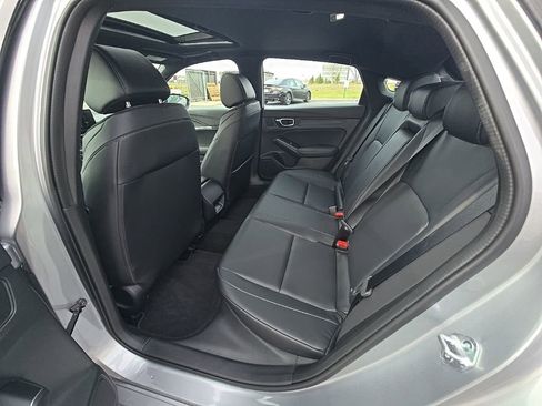 Used 2023 Acura Integra A-Spec image 25