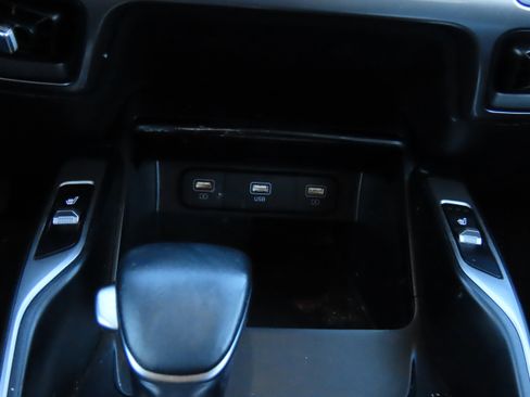 Used 2022 Kia Sorento S w/ Option Group 015 image 30