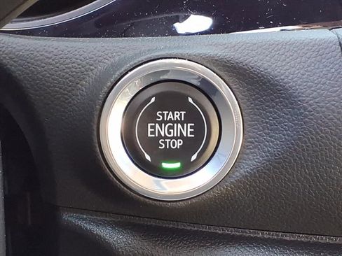 Certified 2023 Buick Encore GX Essence w/ Experience Buick Package image 34