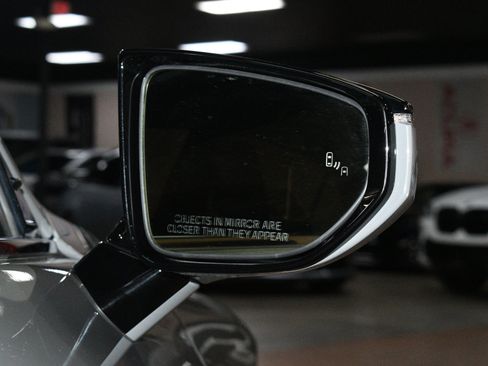Used 2024 Lexus IS 350 F Sport RWD image 64