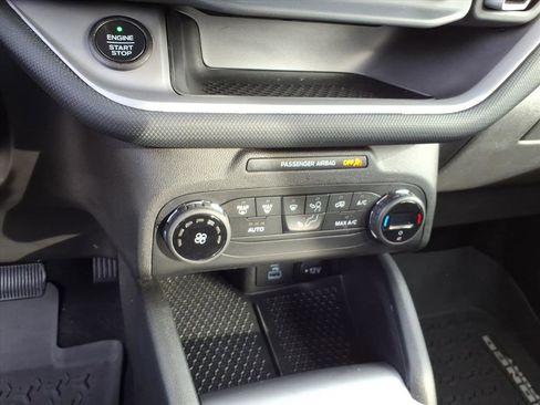 Certified 2021 Ford Bronco Sport Big Bend image 17