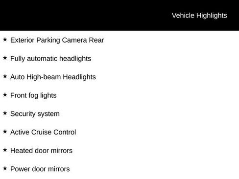 Used 2022 Subaru Forester Premium image 33
