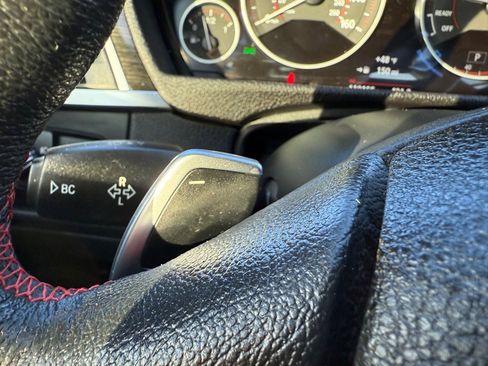 Used 2017 BMW 330i I image 38