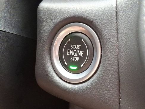 Used 2021 Chevrolet Tahoe LT image 23