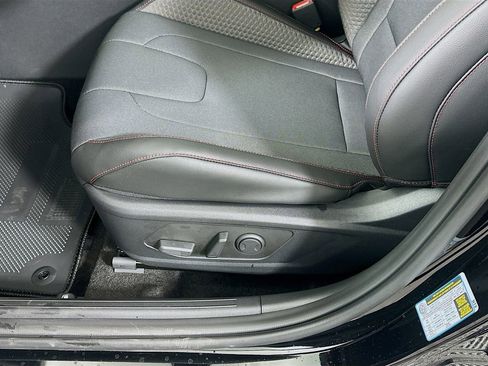 New 2026 Hyundai Elantra N Line image 20