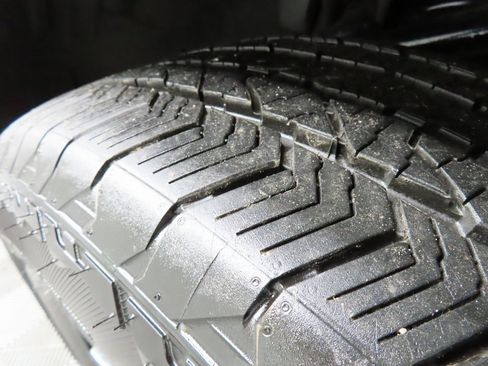 Used 2024 Ford F150 Platinum w/ FX4 Off-Road Package image 7