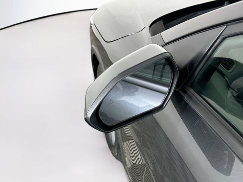 Used 2025 Kia K4 LXS image 16