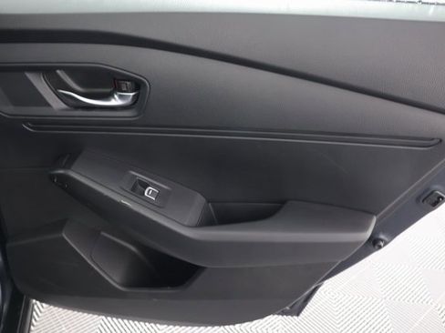 Used 2023 Honda Accord EX image 26