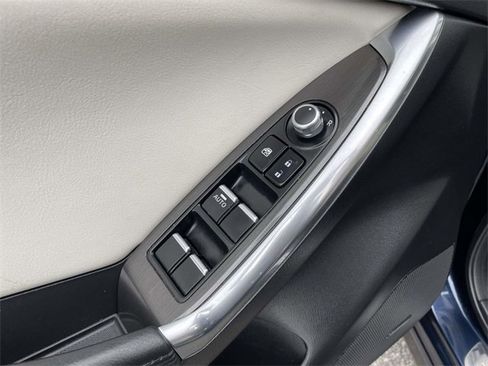 Used 2016 MAZDA CX-5 Grand Touring image 18