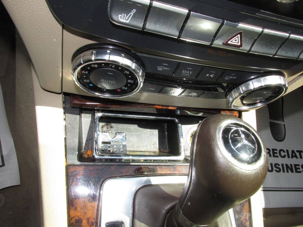 Used 2012 Mercedes-Benz C 300 4MATIC Sedan image 56