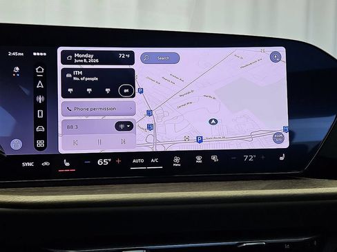 New 2026 Audi Q5 Premium Plus AWD/4WD image 12