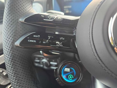 New 2026 Mercedes-Benz G 63 AMG 4MATIC image 34