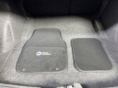 Used 2008 Chrysler 300 SRT8 w/ SRT Option Group II image 26